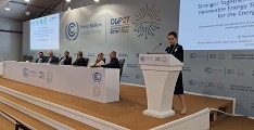 221116 Side Event-2055be0c467b06e26360d35e468196e2.jpg